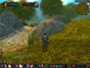 wowscrn03.jpg