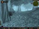 wowscrn05.jpg