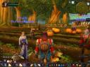 wowscrn11.jpg