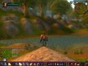 wowscrn13.jpg