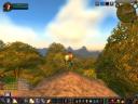 wowscrn15.jpg