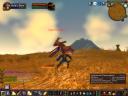 wowscrn16.jpg