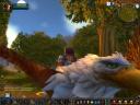 wowscrn18.jpg