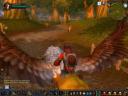 wowscrn19.jpg