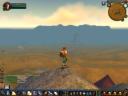 wowscrn21.jpg