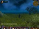 wowscrn25.jpg