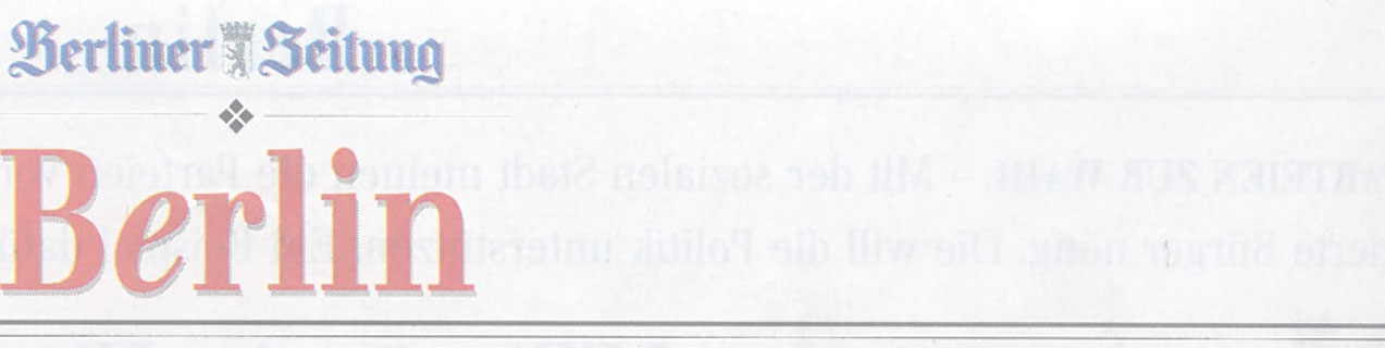 Berliner Zeitung - Berlin Teil.jpg