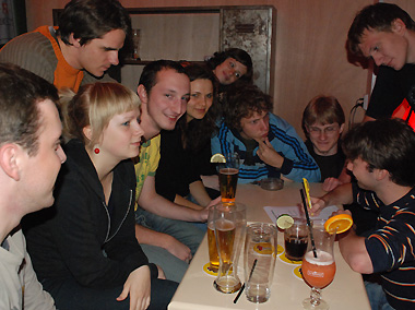 fritz kneipenquiz team.jpeg