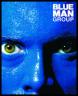 show-blue-man-group