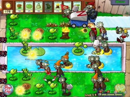 plants_vs_zombies_017
